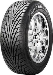 Maxxis MA-S2 Marauder II 275/55 R17 109V