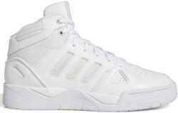 adidas Sportswear Incaltaminte adidas Sportswear MIDCITY MID - 41, 3 EU | 7, 5 UK | 8 US | 25, 5 CM