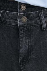Desigual Дънки Desigual GEORGE (24SMDD09)