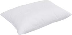 Somnart Perna Somnart Relax 4Hotel, 50x70 cm Relax KipRoom