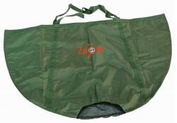 Carp Zoom 100x65 cm standard halmérő zsák (CZ0956)