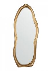 Bizzotto FELIPE arany tükör 68x173cm