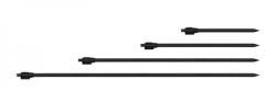 FOX power point cam lok storm pole 48in 120cm leszúró (CBS077) - nextfish