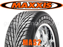 Maxxis MA-S2 Marauder II XL 295/40 R20 110V