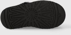 UGG Велурени чехли w funkette