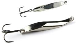 NEVIS Powerflex asp 15gr /ezüst/ (9920-301) - nextfish
