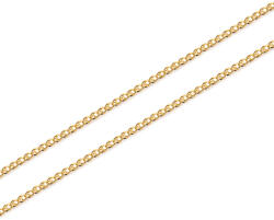 Heratis Forever Kivételes aranylánc 1, 2 mm IZ31274HR