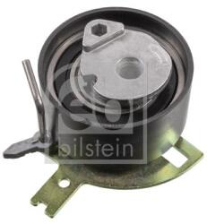 Febi Bilstein feszítő, fogasszíj FEBI BILSTEIN 36020 (36020)