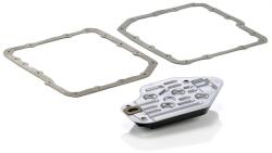 Mann-filter Hidraulikus szűrő, automata sebességváltó MANN-FILTER H 2426 KIT (H 2426 KIT)