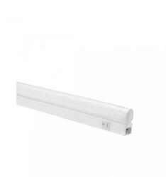 spectrumLED LED CABINET SWITCH T5 230V 18W 120° IP20 1200mm CW (SLI028211_PW)