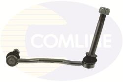 COMLINE Brat/bieleta suspensie, stabilizator COMLINE - centralcar - 80,15 RON