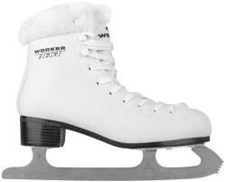 Worker Jégkorcsolya WORKER Sibiri [36] (439-36)