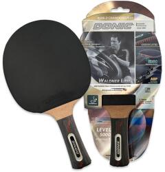 DONIC Ping-pong ütő Donic Waldner 5000 Series (751805) - s1sport