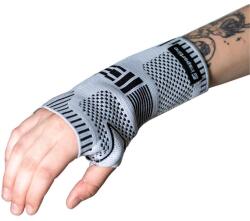 inSPORTline Csukló bandázs inSPORTline Pognet [M] (26367-M-1)
