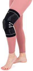 inSPORTline Térdbandázs KB09 [XL] (23833-XL)