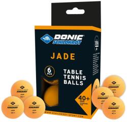 Donic Jade ping-pong labda narancs (618378) - s1sport