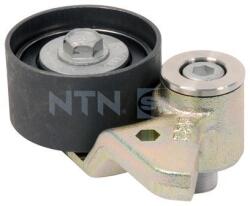SNR Snr-gt357.58 (gt357.58)