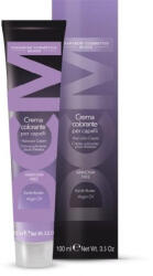 Diapason DCM DCM Ammóniamentes hajfesték 100ml 1/0