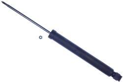 Denckermann lengéscsillapító DENCKERMANN DSF326G (DSF326G)