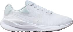 Nike Revolution 7 Futócipő fb2208-100 Méret 40, 5 EU