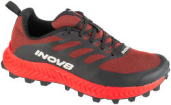 inov-8 Trail și running Bărbați MudTalon Wide Inov 8 Bordo 45