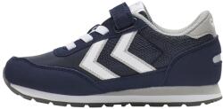 Hummel REFLEX JR Cipők 209068-1009 Méret 40 EU
