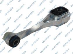 GSP felfüggesztés, motor GSP 510751 (510751)