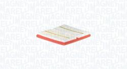 Magneti Marelli Filtr Powietrza - centralcar - 53,05 RON