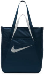 Nike NK GYM TOTE Táskák dr7217-478 Méret OS