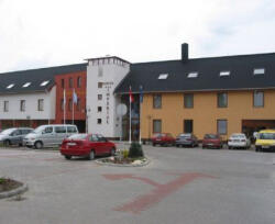  Hotel Imperial Gyógyszálló és Gyógyfürdő - elmenyplaza - 79 900 Ft