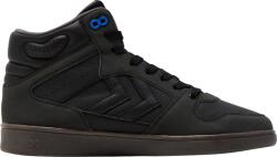 Hummel ST POWER PLAY MID WT Cipők 226223-2267 Méret 41 EU