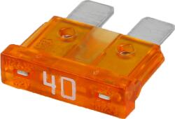 Foerch Sigurante auto standard (3810 40) - dauto