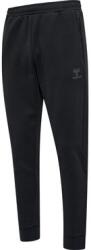 Hummel OFFGRID PANTS Nadrágok 216315-2715 Méret S