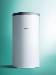 Vaillant auroSTOR VPS SC 700