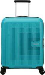 Samsonite Genti de mână Femei MD8021001 American Tourister verde Unic