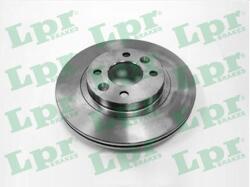 LPR Disc frana LPR - centralcar - 109,89 RON