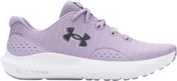Under Armour UA W Charged Surge 4 Futócipő 3027007-500 Méret 40, 5 EU - weplayhandball