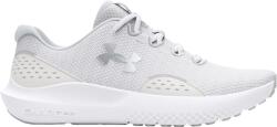 Under Armour UA W Charged Surge 4 Futócipő 3027007-100 Méret 42, 5 EU - weplayhandball