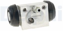 DELPHI Cylinderek Ham. Prawy - centralcar - 58,77 RON