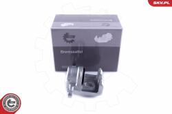 ESEN SKV Zacisk Ham. Tyl Prawy - centralcar - 166,03 RON