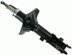 SACHS lengéscsillapító SACHS 313 838 (313 838)