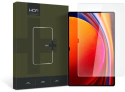 HOFI Glass Pro Tab üvegfólia Samsung Galaxy Tab S8 Ultra / S9 Ultra 14.6