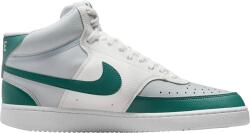 Nike COURT VISION MID NN Cipők dn3577-102 Méret 44, 5 EU