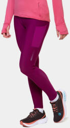 RONHILL TECH WINTER TIGHT Női téli futónadrág (2143000192)