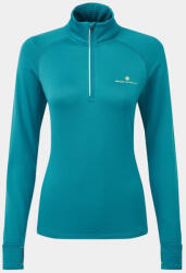 RONHILL TECH WINTER 1/2 ZIP Női téli futófelső (2132000192)