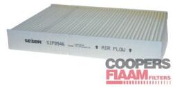 CoopersFiaam Filtru, aer habitaclu CoopersFiaam - centralcar - 67,34 RON