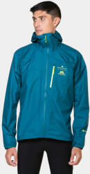RONHILL TECH GORE-TEX MERCURIAL JACKET Férfi futódzseki (szélálló -vízálló (2262000123)