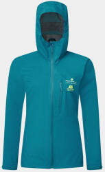 RONHILL TECH GORE-TEX MERCURIAL JACKET Női futódzseki (szélálló -vízálló) (2152000142)