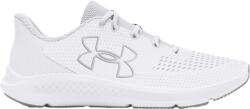 Under Armour UA W Charged Pursuit 3 BL Futócipő 3026523-104 Méret 40, 5 EU - weplayhandball