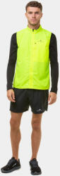 RONHILL CORE GILET Férfi futómellény (szélálló - vízlepergető) (2261000048)